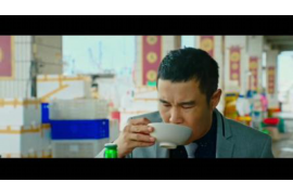 灞桥债务清欠服务