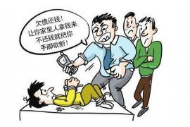 灞桥工资清欠服务