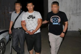 灞桥工资清欠服务